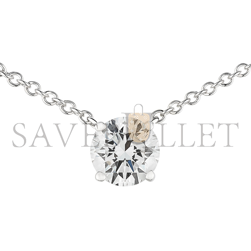 Bu1gar roma amor necklace 358874